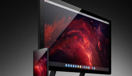 SmartisanOS即将“回归”，再不出现就要凉透了