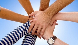 同心共守“滬”，上海多家媒體開設24小時市民求助熱線