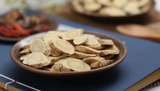 连花清瘟,中药,以岭药业,业绩