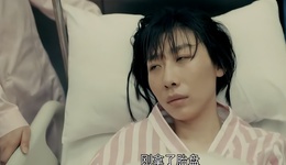 因“过于真实”上热搜，《亲爱的小孩》为何“又焦虑又上头”？