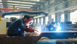 审核不如58同城？ 快手难抢4亿蓝领招聘市场