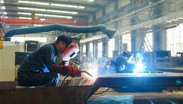 快手,招聘,58同城