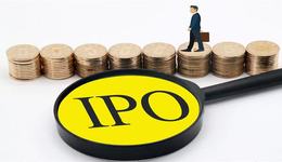 在管面積少，依賴迪馬股份，通過聆訊的東原仁知沒趕上好時(shí)機(jī)