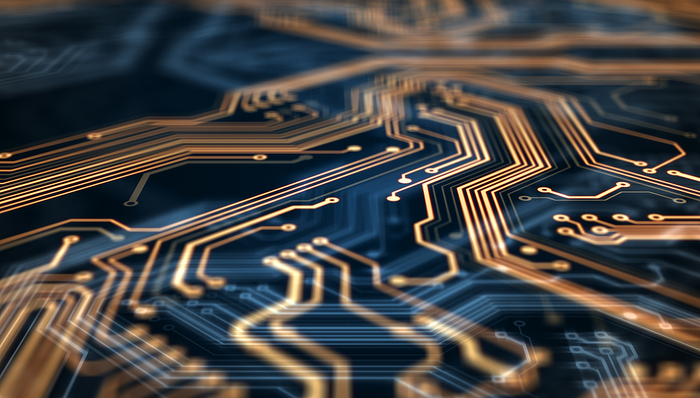 财说 |上市以来首次季度业绩下滑，卓胜微的压力有点大