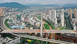 财政部长刘昆：早下拨资金，早落地见效