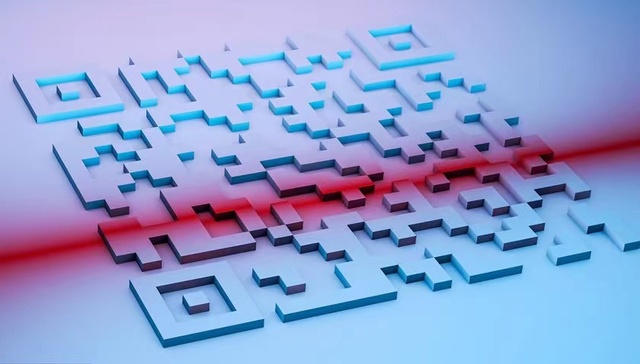 地方新闻精选|武汉试点“灰码” 福建宣判一起非法出售“翻墙”软件账户案