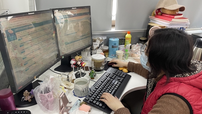 上海,静安,城运中心,疫情,12345