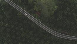 停产？燃油车还没走到尽头