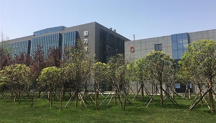 铂力特,3D打印,亏损,研发费用