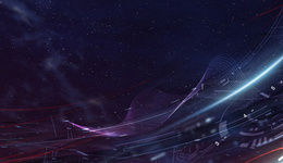 中科信息去年净利缩水近两成，数字会议业务增长73%，股价今年以来跌逾三成