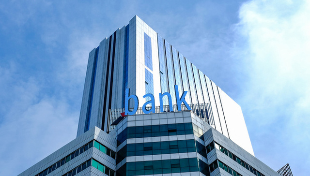 大丰农商行,IPO,被否,证监会