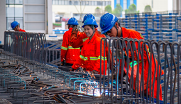 賈康：改造城鄉(xiāng)分治格局是建設(shè)統(tǒng)一大市場(chǎng)的應(yīng)有之義