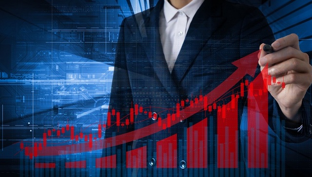 A股,流动性,预测,上证指数