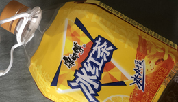 康师傅，泡不到年轻人