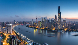 長江航運(yùn)保障隊(duì)員自述：疫情之下，國際航運(yùn)中心一刻不曾停下腳步 | 上海戰(zhàn)疫