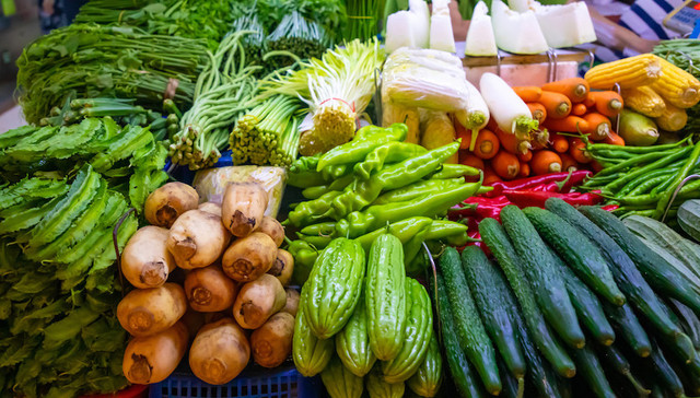 上海,蔬菜,生产企业,复工,复产,通行证,保供