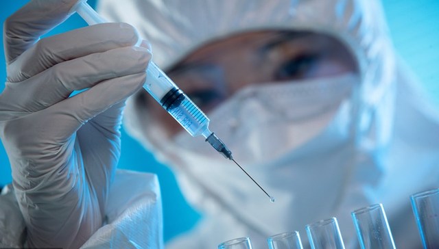 一周声音 | 吴尊友：“躺平”是其他国家无奈的选择 民航局：东航事故还不能下结论