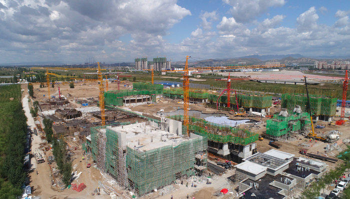 经济增长,疫情,货币政策,