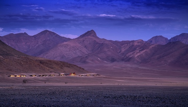 一周旅行指南 | 希尔顿集团发布 ESG 报告 ，酷航官方微信小程序上线