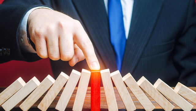 人身险销售新规征求意见！对代理人进行分级，规范养老社区搭售