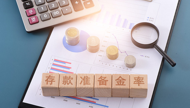 4月18日你要知道的15个股市消息｜投资简报