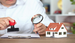 增值11倍收购关联方股权，抛光垫龙头鼎龙股份是否违规“造富”？