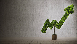 新力金融终止收购后遗症：比克动力业绩补偿难兑现，长信科技8亿打水漂？