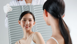 智能健身鏡：FITURE乘勢而起、百度迎風(fēng)而上