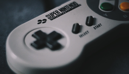 游戲行業(yè)需要“被拯救”嗎？版號重啟四大研判來了