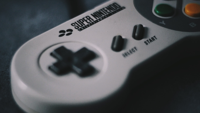 游戏版号,国产游戏