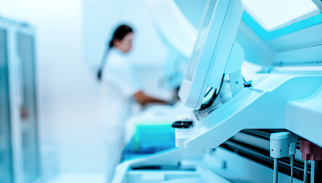 暂停赴美之旅10个月后撤回IPO，零氪科技下一步要往哪里走？