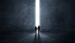 夹缝中的柔宇：自救不容易，外援尚无人