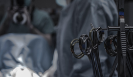 30亿砸出的赛道，国产“达芬奇”陆续获批，如何破局？