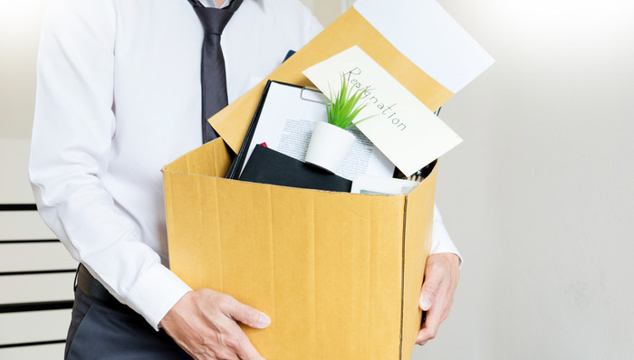 大厂没有新业务