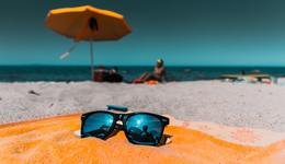 蕉下IPO，能躲過(guò)新消費(fèi)的劫嗎？