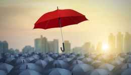 蕉下瘋狂“收買”KOL，營(yíng)銷燒掉近6億，轉(zhuǎn)型城市戶外品牌謀求IPO