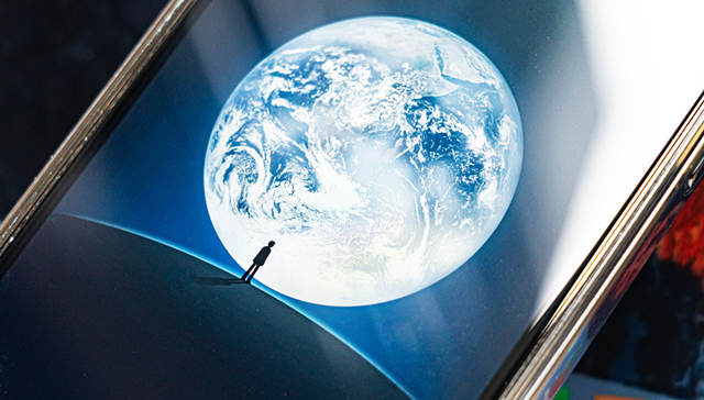 腾讯,微信,商业模式,视频号,业绩