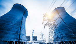 3月原煤生产增速加快，水电、风光发电快速增长