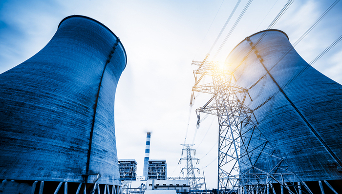 电力,煤炭,天然气