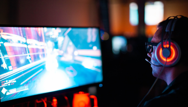 数字疗法,医疗健康,监管,跨界