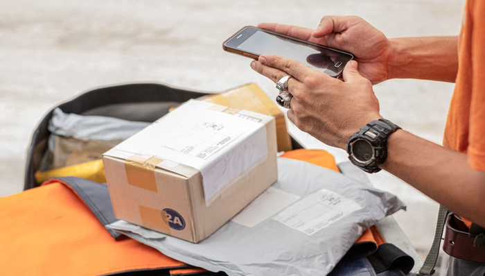 财说 | 一季度净利润增长200%，申通快递仍难言乐观