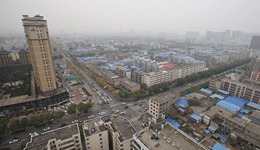 陳斌開(kāi)：發(fā)展都市圈是建設(shè)全國(guó)統(tǒng)一大市場(chǎng)的重要切口