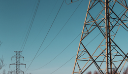 從“優(yōu)等生”到“后進(jìn)生”，大唐集團(tuán)能否借新能源裝機(jī)翻盤？