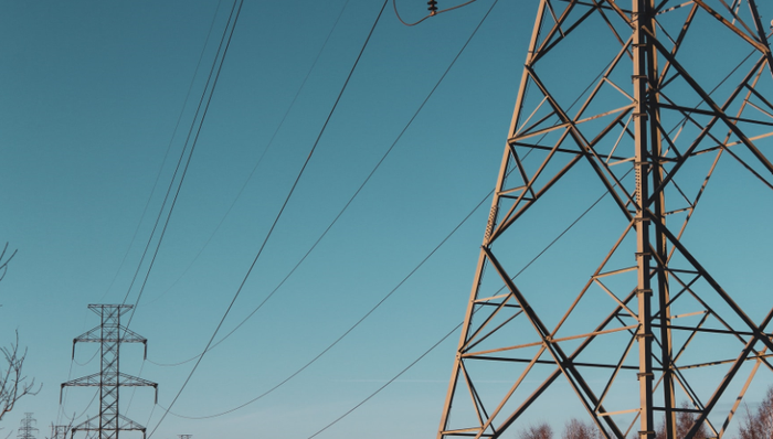 亏损,大唐发电,装机量