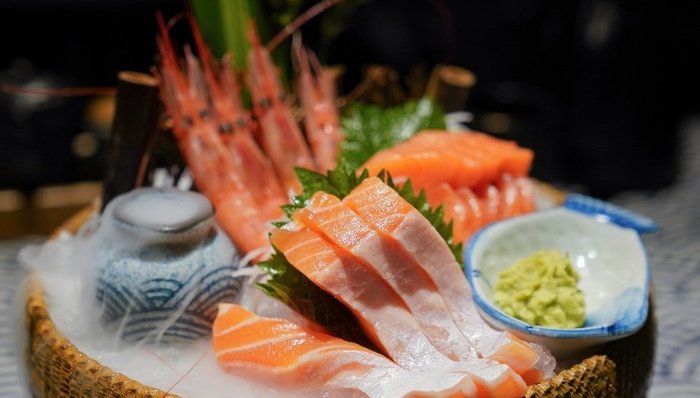 上井，日本料理，翻台率，上座率，人均消费