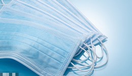 國家衛(wèi)健委主任馬曉偉：我國疫情防控已進(jìn)入第四階段