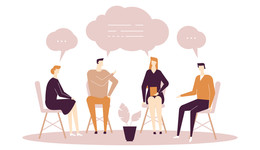 留學(xué)無(wú)用論？升學(xué)內(nèi)卷？中國(guó)的國(guó)際教育還面臨這幾大挑戰(zhàn)