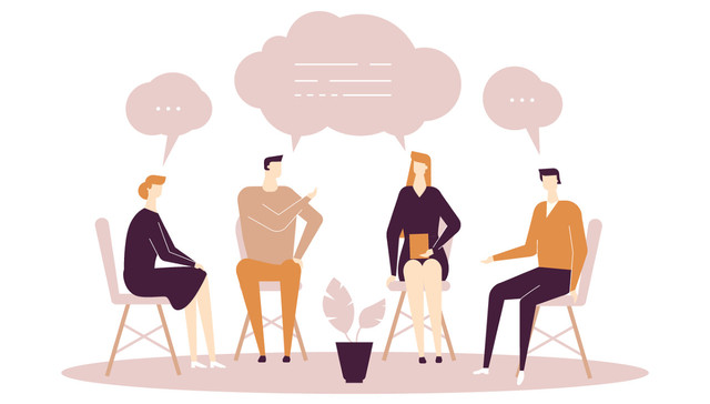 留学无用论？升学内卷？中国的国际教育还面临这几大挑战