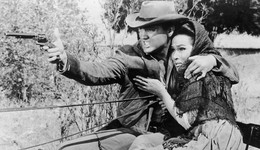 威爾·史密斯的一記耳光告訴我們，允許暴力的“榮譽文化”依舊興盛