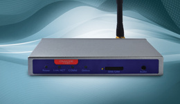 路由器行业加速内卷，2.5G口是关键？